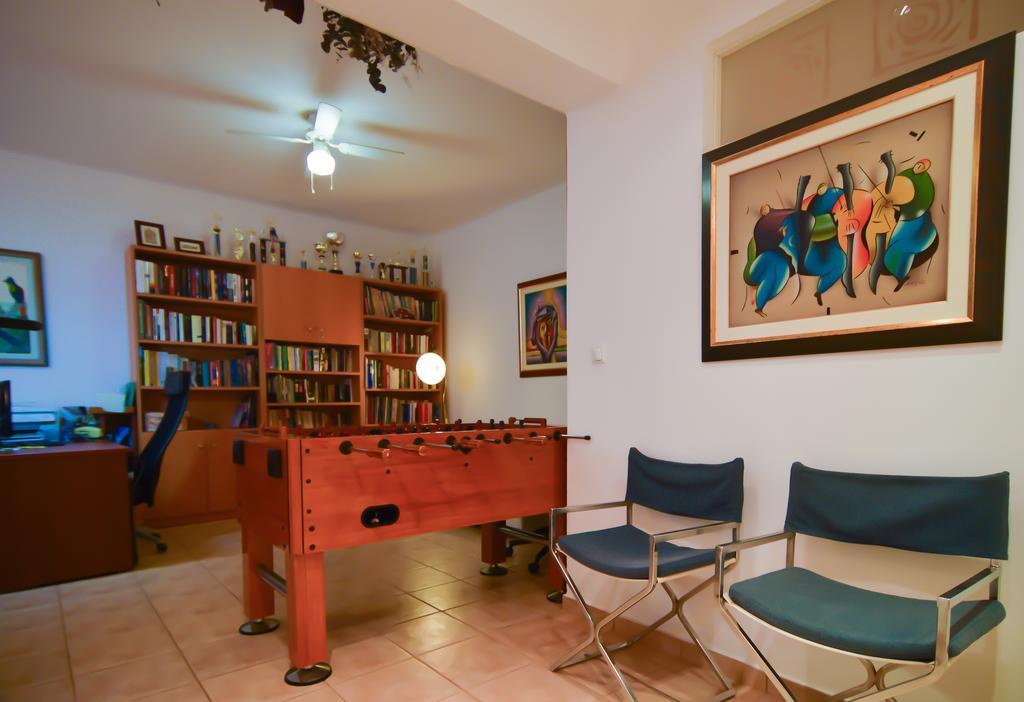 Villa Lagonisi 1 Esterno foto
